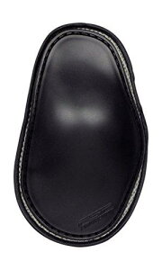 GRASH(ObV) fB[XveN^[(n[h) (FSP-94L)