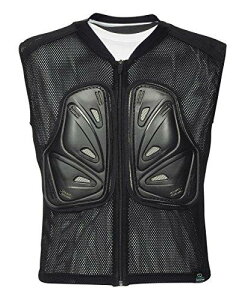 GRASH(ObV) xXgveN^[ (FSP-V1)