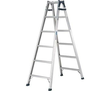 �A���C���R �k�C���A����A�����ւ̔z���s�� ���p�r�� PRS180WAL