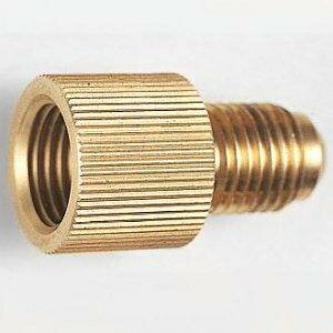 BBK�e�N�m���W�[�Y �A�_�v�^�[ 5/16�I�X�t���A×1/4���X�t���A AD4M-2P