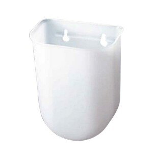 KVK 󂯃^N ǖʎtprXEbV[t 260mm Z611