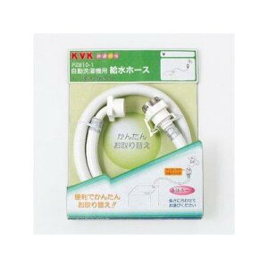 YAZAWA U @pz[X 1m PZ810-100