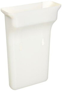 YAZAWA U 󂯃^N ǖʎtprXEbV[t 210mm Z611S