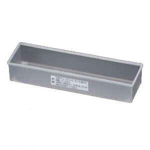 YAZAWA U 󂯃g[ 49mm×270mm×s78mm Z591S2