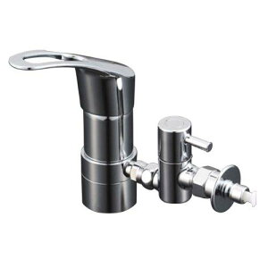 YAZAWA U pVOo[p KVKp t~فEً}~@\t ZK346TU