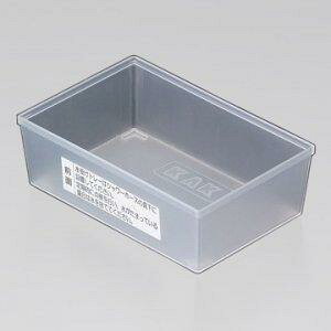 YAZAWA U 󂯃g[ 49mm×150mm×s100mm Z591S4