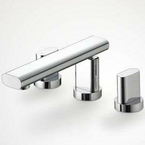 YAZAWA U oXp2nh GRܐ ʒnEn sequalV[Yt KM99