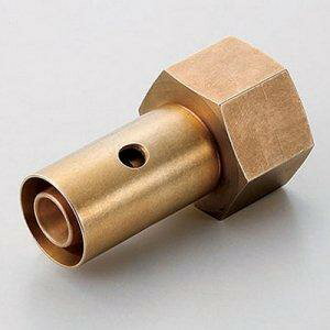 YAZAWA U XlWA_v^[ A~Ǘp^b`p Ăьa:13A MOTF-13