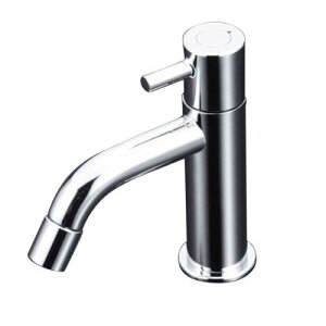 YAZAWA U (P) ʒnEnp p t~قȂ sLFK612V[Yt LFK612-107