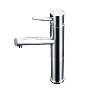 YAZAWA U ʗpVOo[ O{fB ʒnp t~قȂ ǎdl sLFM612V[Yt LFM612-128