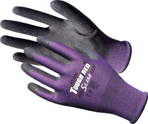 YAZAWA U ^tbhX TCY:M p[v×ubN 1450M