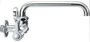 SANEI(���Ж�:�O�h���𐻍쏊) �~�[�p���`���ݐ���(���n���h��)[���p�`] ����l�W�d�l �p�C�v����:170mm A2310L-13