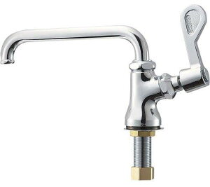 YAZAWA U ~[p`ݐ[p`] lWdl f:70mm A5310-13