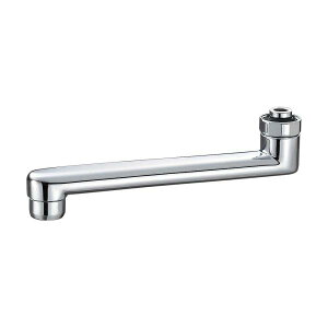 SANEI(���Ж�:�O�h���𐻍쏊) �p�f���� ��������t���^�C�v ����:170mm �p�C�v�O�a:16mm PA1110-60X-16