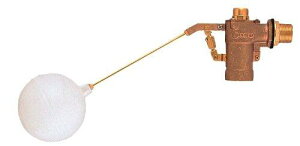 YAZAWA U oX^{[^bv gCpi |ʕt Xg[it ʂ̒a:115mm Ă:25 V52-25