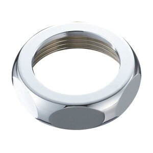 YAZAWA U ܃ibg ʏp pbLt H70-67p pCva32mmp PU7-67S-32