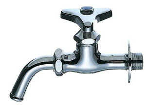 YAZAWA U \z[ Ă:13 Y12J-13