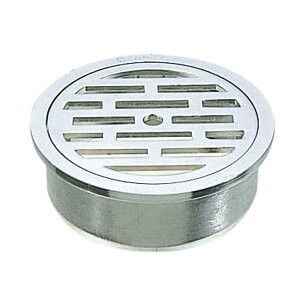 YAZAWA U VUڎM rpi VUpCvp JMt Ă:65 PH41-65