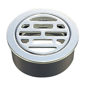 YAZAWA U pڎM rpi VPEVUpCvp ڒ Ă:50 H410B-50