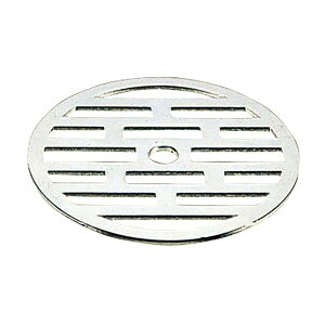 YAZAWA U rpM rpi ڎM a:67mm :2.0mm H40F-67
