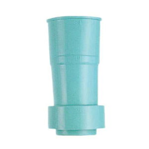 YAZAWA U @rz[X PH64-87T 1