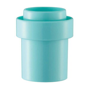 YAZAWA U @rz[XLbv PH64-89T 1