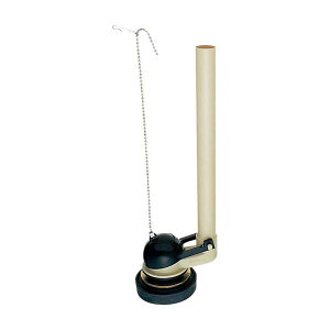 SANEI(���Ж�:�O�h���𐻍쏊) �����p���[�^���N�T�C�t�H�� �g�C���p �z�ǌa:51mm PH840-51