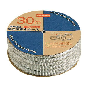 YAZAWA U Cz[X @p z[Xa:15×20mm :30m PT171-86