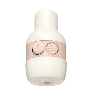 SANEI(���Ж�:�O�h���𐻍쏊) �����V�����[ �L�b�`���p �|���v���s������ PM421F