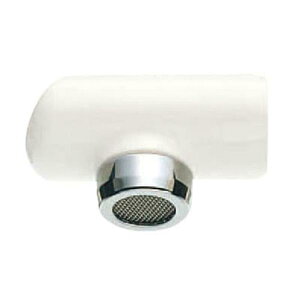 SANEI(���Ж�:�O�h���𐻍쏊) �f�M�L���b�v SAN-EI�А��f�M�p�C�v�E���~�p�C�v�p PM51