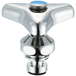 YAZAWA ���U�� �������㕔(�Œ�R�}) �Ă�13����p ����n�p PR10AK-13