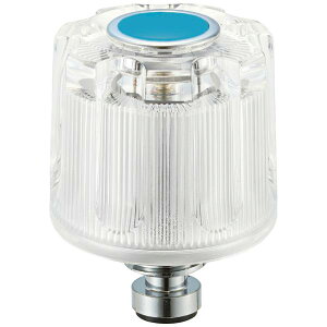 YAZAWA ���U�� �������㕔(�Œ�R�}) �Ă�13����p ����n�p ���E���p�L���b�v�t PR18AK-13