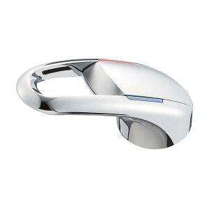 SANEI(���Ж�:�O�h���𐻍쏊) �V���O�����o�[�n���h�� U101-9X�J�[�g���b�W�p SAN-EI�А�modello�V���[�Y�̃V���O�����o�[�������p PR239F