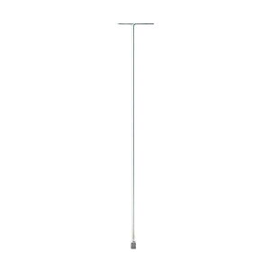 SANEI(���Ж�:�O�h���𐻍쏊) �~�����L�[U�^ �� �H�� �����` ����:80cm PR301A-L