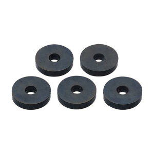 YAZAWA ���U�� �����S���p�b�L�� 5�� ���a:14mm �Ă�13����p PP12A-1S-14