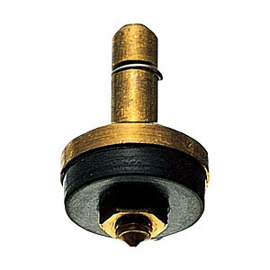 YAZAWA ���U�� ����݃R�} 3�� ���a:15mm ����n�p �Ă�13����p PP82AT-2S-15