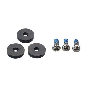 YAZAWA ���U�� �����Œ�R�}�p�b�L�� �p�b�L���E�r�X�e3�� ���a:14mm ����n�p �Ă�13����p PP12A-2S-14