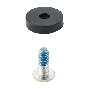 YAZAWA ���U�� �����Œ�ߐ��R�}�p�b�L�� �p�b�L���E�r�X�e3�� ���a:14mm ����n�p �Ă�13����p PP122-2S-14