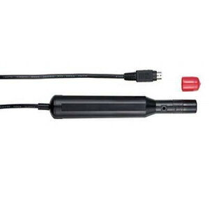 YAZAWA ���U�� �f�[�^���K�[���������@�Z���TOXPB�|111-1933-14