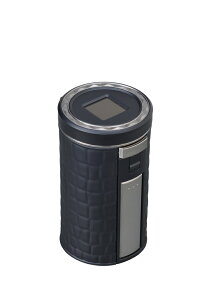 ZC(SEIWA) ԗp DM Nă\[[AbV NR ubN×Vo[ W905