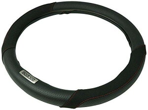 SparcoCORSA(XpRRT) AoAo SPCnhC 1112BKJS