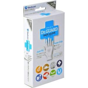 A.R.fBRCNEAWA~ebh hN^[K[h@Z[tO[u@STCY JN1174B