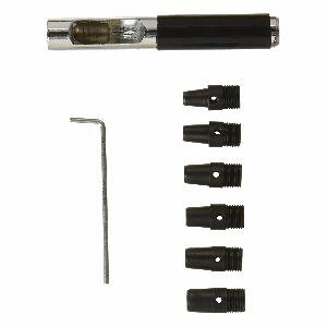 C`lANZX ֎p`Zbg #05494