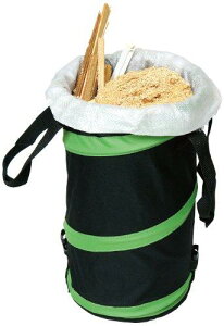 C`lANZX ŷܗp@XvO_XgobN@250mm×450mm 08115 1