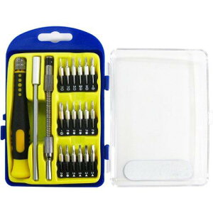 ~cg쏊 ֎21pcs }CNrbgZbg #13968