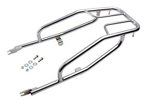 nP[ yKwOɎdlmFzALA(N[bL) SR400/500 (HA6307C)