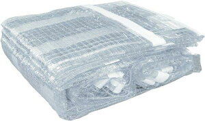 z[U Օu[XpV[g Z-902-1