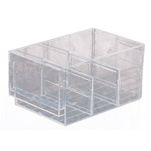 �z�[�U�� �p�[�c�L���r�l�b�g�p��^���o�� B-128