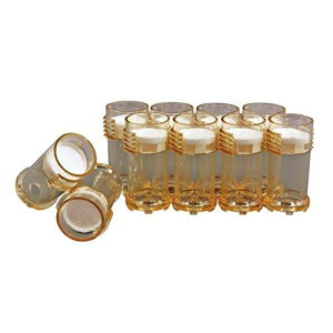 y݌Ɍ[zz[U tB^[J[gbWZbg HS-820