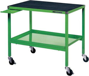 ホーザン 移動作業台 Z-101